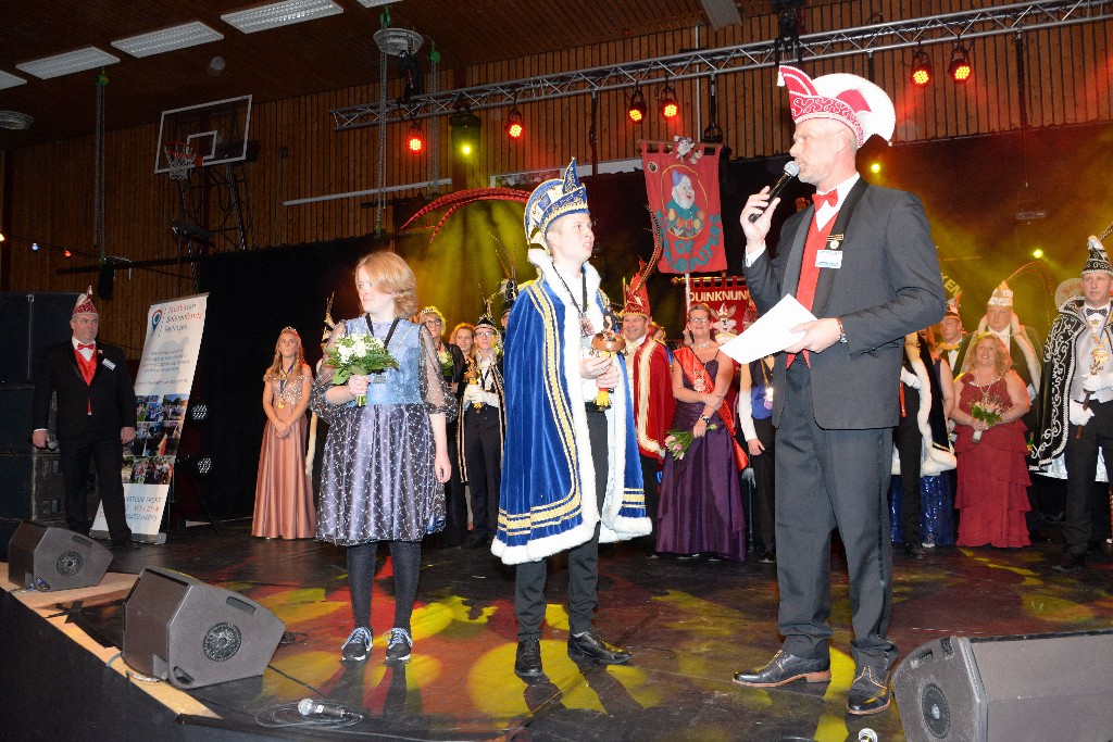 ../Images/Winterfeest 2.0 057.jpg